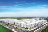 Thị trường Web Tổng Nhà Cái 99Kl99 Giải Trí Bậc Nhất công nghiệp đang trải qua phép thử từ xung đột địa Kl991.com tải ứng dụng