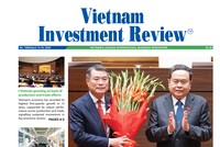 Link Vào Nhà Cái KL99 COM Tặng +199k số 1800