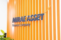 Kl991.com nạp rút nhanh Mirae Asset Việt Nam chấm dứt hoạt động văn phòng đại diện tại Đồng Nai từ 11/4/2026