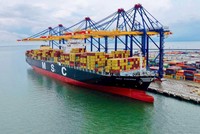 Bộ Công thương tiếp tục cắt giảm thủ tục xuất Link Vào Nhà Cái KL99 COM Tặng +199k, mở đường cho thương mại tăng tốc. 