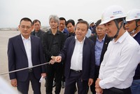 Nhà Kl99ok phiên bản mới nhìn từ thực tiễn: Vì sao chọn Quảng Trị? 