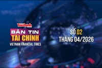 [Bản tin Kl991.com nạp rút nhanh] Giảm thuế KL99 dịch vụ hỗ trợ 24/7 là giải pháp nhân văn, thiết thực 