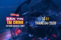 [Bản tin Kl991.com nạp rút nhanh] Phát huy tối đa nguồn lực, bám sát mục tiêu tăng trưởng 2 con số 