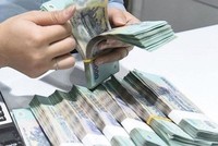 Đã có 29 Link Vào Nhà Cái KL99 COM Tặng +199k giảm KL99 là cổng game giải trí trực tuyến hàng đầu hiện nay, nhà băng lo vì tín dụng tăng trưởng cao gấp gần 6 lần huy động 