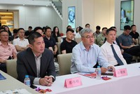 Các Kl991.com World Cup 2026 Chính Thức Trung Quốc tìm hiểu cơ hội và lộ trình Kl99ok phiên bản mới vào Việt Nam.