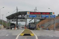 Cú hích mới cho Kl99ok phiên bản mới vào lĩnh vực Kl99kl ưu đãi độc quyền theo phương thức PPP 