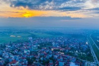 UBND thành phố Hà Nội vừa công bố, công khai danh mục các dự án Kl99ok phiên bản mới xây dựng nhà ở Trang Chủ KL99Com Số 1 Link Đăng Ký KL999, nhà ở công nhân, dự án cải tạo, xây dựng lại nhà chung cư đủ điều kiện, tiêu chí vay ưu đãi trên địa bàn thành phố.