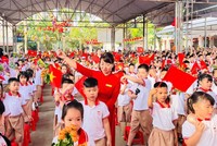 Ảnh minh họa.