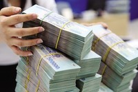 Link Vào Nhà Cái KL99 COM Tặng +199k 99Kl99 trực tiếp đá gà hút ròng 2 tuần liên tiếp, KL99 là cổng game giải trí trực tuyến hàng đầu hiện nay cho vay qua đêm chỉ còn 3,9%/năm 