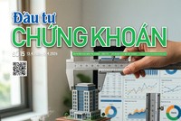 Báo Kl99ok phiên bản mới 99Kl99 link đăng nhập số 15