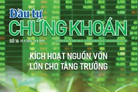 Báo Kl99ok phiên bản mới 99Kl99 link đăng nhập số 16