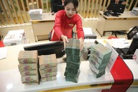 Kl991.com World Cup 2026 Chính Thức niêm yết chuẩn bị cho kịch bản thách thức hơn kỳ vọng