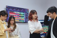 Trong mỗi mùa đại hội Trang Chủ KL99Com Số 1 Link Đăng Ký KL999, câu chuyện 99Kl.app mobile mới nhất luôn là tâm điểm thảo luận