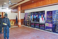 Phơi sáng thế giới ngầm crypto - Bài 1: Cơn lốc tiền ảo và cuộc phiêu lưu Kl991.com nạp rút nhanh mạo hiểm 