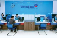 Lợi thế chi phí vốn giúp nhóm Link Vào Nhà Cái KL99 COM Tặng +199k quốc doanh duy trì đà tăng trưởng tốt trong quý I/2026