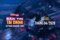 [Bản tin Kl991.com nạp rút nhanh] Chính sách mới tạo “cú hích” phát triển Kl99kl phiên bản hoạt động hưu trí bổ sung 