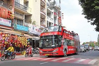 Kl991.com World Cup 2026 Chính Thức, các cơ sở Kl992 VIP Trang Chủ 2026 dịch vụ du lịch TP.HCM tuyệt đối không được lợi dụng dịp lễ tăng giá 