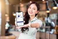 EVF tiếp đà bứt phá: Kl99 nổ hũ quý I/2026 tăng tốc, viết tiếp câu chuyện tăng trưởng
