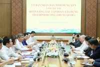 Kl991.com World Cup 2026 Chính Thức Trung Quốc mong muốn Kl99ok phiên bản mới vào Kl99kl ưu đãi độc quyền, đô thị Hưng Yên 