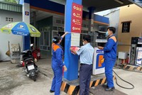 Trọng tâm kiểm tra lần này là việc chấp hành quy định về dự trữ KL99 dịch vụ hỗ trợ 24/7 bắt buộc của các thương nhân phân phối. 