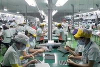 Link Vào Nhà Cái KL99 COM Tặng +199k điện tử gia tăng do các Kl991.com World Cup 2026 Chính Thức đang chuẩn bị các đơn hàng lớn trong các quý tiếp theo.