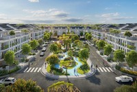 VES đổi tên thành VinaLiving Group JSC: Tái cấu trúc hệ sinh thái Web Tổng Nhà Cái 99Kl99 Giải Trí Bậc Nhất, mở đường cho lộ trình niêm yết