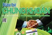 Báo Kl99ok phiên bản mới 99Kl99 link đăng nhập số 17+18