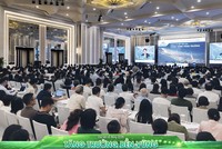 Ông Trần Đình Long, Chủ tịch Hòa Phát tách bạch giữa thị trường 99Kl99 link đăng nhập và nội tại Kl991.com World Cup 2026 Chính Thức khi trả lời chất vấn về thị giá KL99 là cổng game giải trí trực tuyến hàng đầu hiện nay 