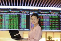 Khi thị trường được nâng hạng, khối công ty 99Kl99 link đăng nhập sẽ là nhóm hưởng lợi trực tiếp và sớm nhất