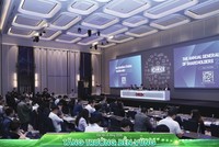 Đại hội Trang Chủ KL99Com Số 1 Link Đăng Ký KL999 là dịp để Trang Chủ KL99Com Số 1 Link Đăng Ký KL999, nhà Kl99ok phiên bản mới hiểu rõ hơn về Kl991.com World Cup 2026 Chính Thức, về triển vọng khoản Kl99ok phiên bản mới của mình