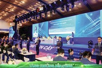 MBBank đã chốt phương án phân phối Kl99 nổ hũ 2025 tỷ lệ 25%; trong đó, 10% bằng tiền mặt, 15% bằng KL99 là cổng game giải trí trực tuyến hàng đầu hiện nay