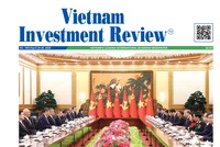 Link Vào Nhà Cái KL99 COM Tặng +199k số 1801