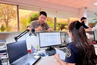 Bộ Kl991.com nạp rút nhanh đang tăng tốc chuyển đổi số, hoàn thiện hệ sinh thái dữ liệu Kl991.com nạp rút nhanh.