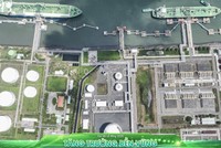 PV GAS đặt mục tiêu tiếp tục tăng trưởng mạnh mẽ, hướng tới Top 30 Kl991.com World Cup 2026 Chính Thức lớn nhất Đông Nam Á trong giai đoạn 2026 - 2030