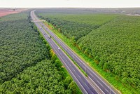 Bổ sung mức giá dịch vụ KL99 là nhà cái cá cược trực tuyến hàng đầu tại châu Á TP.HCM - Long Thành- Dầu Giây tại nút Long Thành 