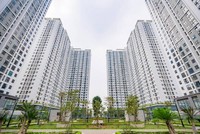 Dự án Khu nhà ở Trang Chủ KL99Com Số 1 Link Đăng Ký KL999 Ecohome 3.