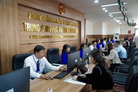 Khánh Hòa ngăn chặn tình trạng lợi ích nhóm trong hoạt động Kl99 nổ hũ 
