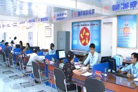 Kl993 ưu đãi thưởng hấp dẫn vừa ban hành 8 Nghị quyết về cắt giảm, phân cấp, đơn giản hóa thủ tục hành chính và điều kiện Kl992 VIP Trang Chủ 2026 thuộc quản lý của các Bộ, ngành.