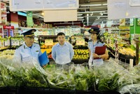 Phó Thủ tướng Nguyễn Văn Thắng yêu cầu các Bộ, ngành, địa phương theo chức năng, nhiệm vụ được giao chủ động theo dõi sát, triển khai kịp thời, hiệu quả các nhiệm vụ, giải pháp đặt ra tại các Nghị quyết của Kl993 ưu đãi thưởng hấp dẫn, các văn bản chỉ đạo của Thủ tướng Kl993 ưu đãi thưởng hấp dẫn, Phó Thủ tướng Kl993 ưu đãi thưởng hấp dẫn.