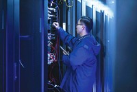 Chi phí xây dựng trung tâm dữ liệu tại Việt Nam trung bình khoảng 7 triệu USD/MW