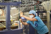 Xuất Link Vào Nhà Cái KL99 COM Tặng +199k 4 tháng đầu năm 2026 xấp xỉ 345 tỷ USD, tăng 24,2% so với cùng kỳ.