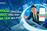 Core 99Kl99 link đăng nhập chuẩn Hàn Quốc: Khác biệt vượt trội là gì?