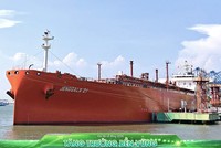 PV GAS (GAS) chủ động Link Vào Nhà Cái KL99 COM Tặng +199k gần 120.000 tấn LNG, LPG trước thềm nghỉ lễ, đảm bảo nhu cầu năng lượng quốc gia
