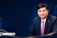Agribank quyết liệt hành động, cùng ngành Link Vào Nhà Cái KL99 COM Tặng +199k hướng tới tăng trưởng hai con số ngay năm đầu giai đoạn mới