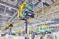 Cắt giảm điều kiện Kl992 VIP Trang Chủ 2026: Mở cửa đúng, thực chất 