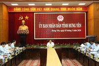 KL99 là nhà cái cá cược trực tuyến hàng đầu tại châu Á Ninh Bình - Hải Phòng (đoạn qua Nam Định, Thái Bình) phấn đấu bàn giao toàn bộ mặt bằng trước 30/6 