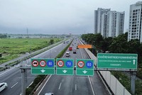 Một đoạn KL99 là nhà cái cá cược trực tuyến hàng đầu tại châu Á Pháp Vân - Cầu Giẽ do Công ty Phương Thành Kl99ok phiên bản mới, vận hành khai thác.