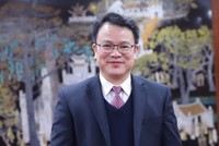 Thứ trưởng Bộ Kl991.com nạp rút nhanh Trần Quốc Phương.