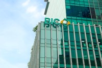 ĐHĐCĐ BIC 2026: kiên định với định hướng phát triển bền vững