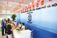 Các biện pháp cải cách được kỳ vọng giúp giảm hơn 50% thời gian, chi phí tuân thủ và tiết kiệm hơn 23.000 tỷ đồng mỗi năm
